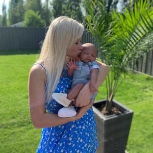 Meet your Posher, Jack